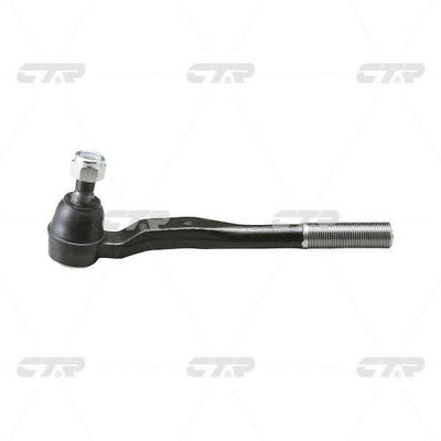 Tie Rod End၊ CTR၊ 45047-39215၊ CET-104 (002092)