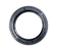 NUK Oil Seal 90311-42003 12/5/2021