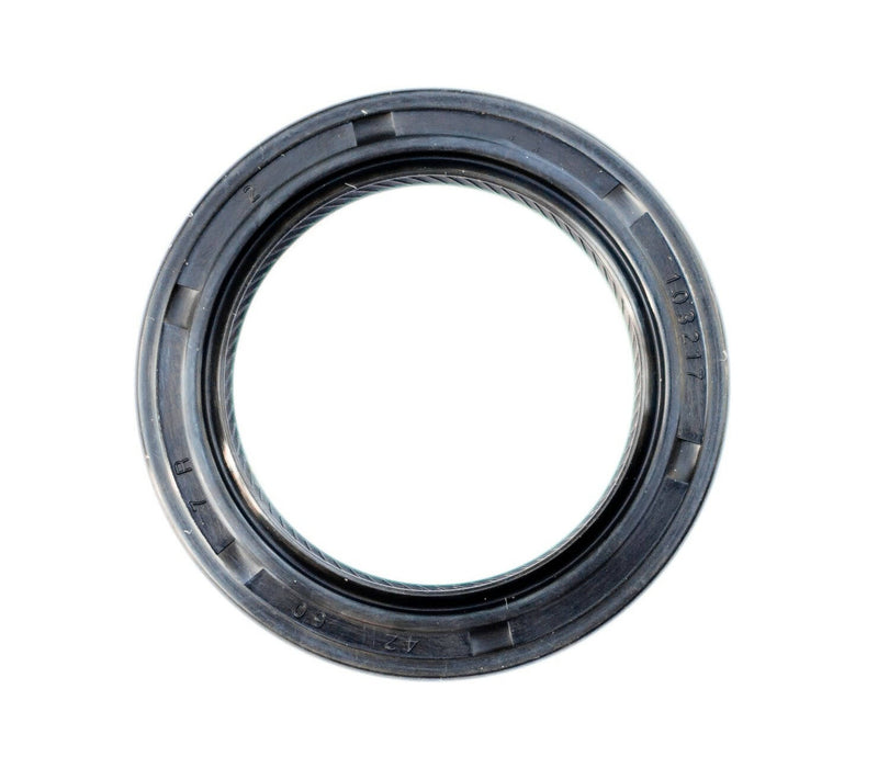 NUK Oil Seal 90311-42003 12/5/2021