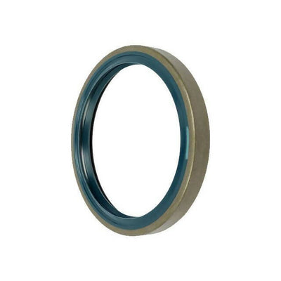 TORA Oil Seal, 90x110x13 TC