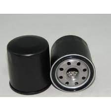 GOLD AL Oil Filter 90915-10001 C110J C-1109