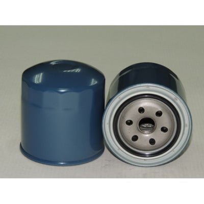 VK Oil Filter CO-6104 15201-Z9001 Z9011 Z9004 NISSAN CONDOR