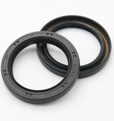 Oil Seal, MBC, 8-97253550-0, TC (120142)