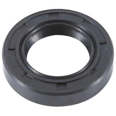 Oil Seal, MBC, 90x100x8 HTC (120160)