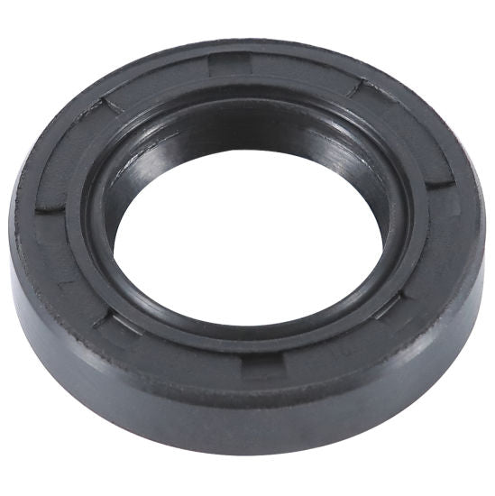 Oil Seal, MBC, 90x100x8 HTC (120160)