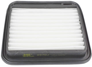 Air Filter၊ JS၊ 13780-58J50၊ A970J (002811)