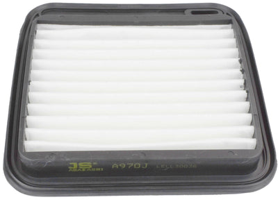 Air Filter၊ JS၊ 13780-58J50၊ A970J (002811)