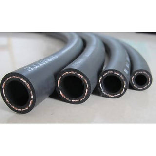 ท่อเครื่องปรับอากาศ FRF SAE J2064 1/2", 304-A40-12MM (114664)