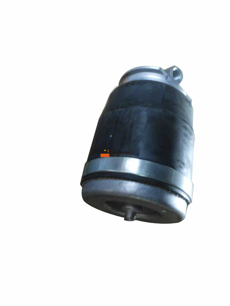W/O, Air Spring, FR, 95148-00Z14, 95148-00Z11, A175, A2023, GE