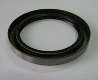 TORA Oil Seal, 60x72x12, T3B