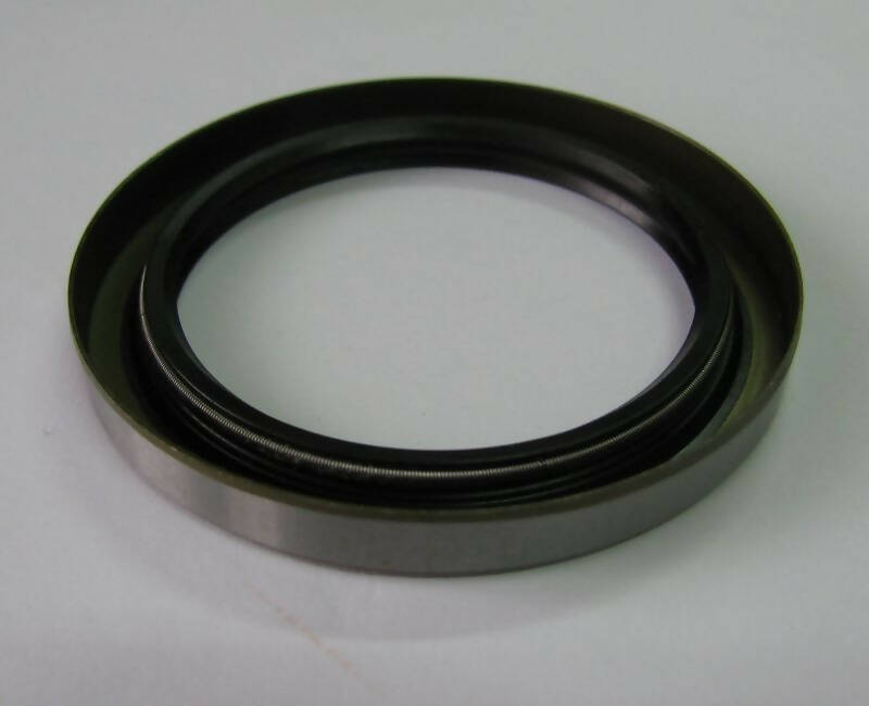 TORA Oil Seal, 60x72x12, T3B