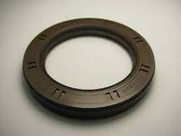 NOK Oil Seal, 42x60x7 SBY