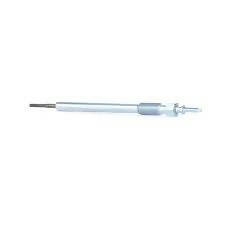 EIKO GF-108 Glow Plug Mitsubishi Tractor K3B K3D 31366-14700