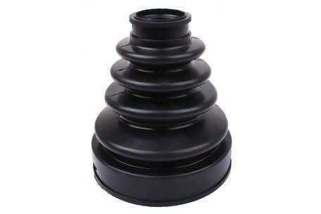 ยางรองเพลาขับ, D&amp;W, 44333-TFO-003, A-25166, HONDA, FIT, OUTER, FRONT (010382)