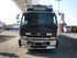 NISSAN DIESEL  1996 PF6 CG45AWZ Diesel Truck (8x4) (LHD) (014449)