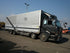 NISSAN DIESEL  1996 PF6 CG45AWZ Diesel Truck (8x4) (LHD) (014449)