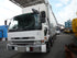 NISSAN DIESEL  1997 PF6 CG45CW Diesel Truck (8x4) (RHD) (014448)