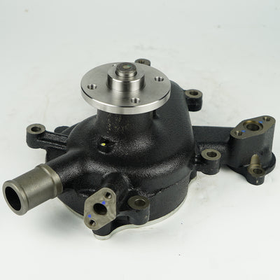 Water pump, HINO P11C 700 China (113508)
