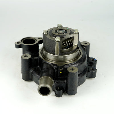 Water pump, HINO P11C bus (113505)