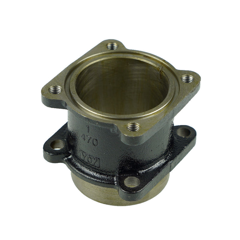 Air Compressor Cylinder Liner, HINO P11C 70MM (113268)