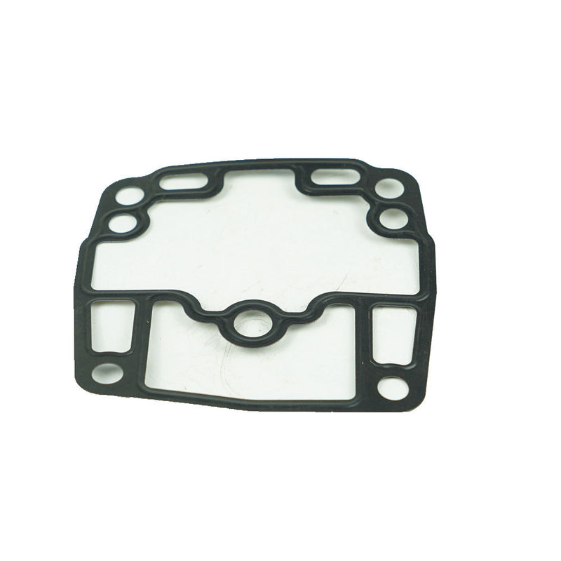 ประเก็นกระบอกอัดลม HINO P11C 80MM (113191)