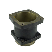 Cylinder Liner, HINO P11C 95MM (113413)
