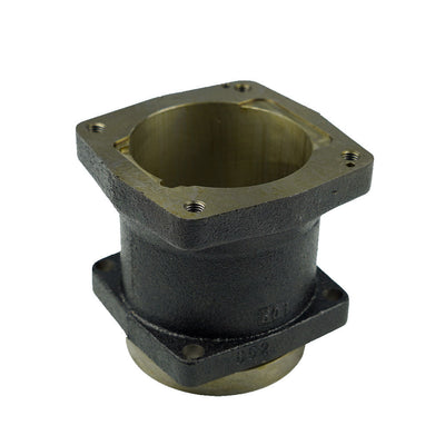 Cylinder Liner, HINO P11C 95MM (113413)