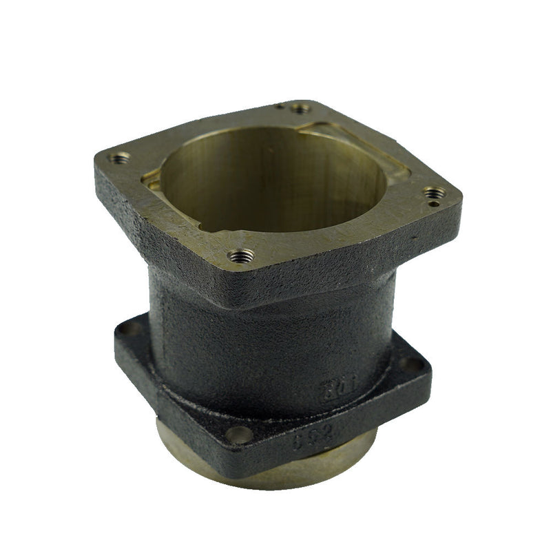 ซับสูบ HINO P11C 95MM (113413)