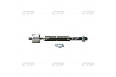 CTR Rack End CRT-44 – 45503-29295