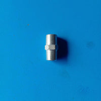Steel Adapter, WPR, 1 T - 04-04 (085281)၊