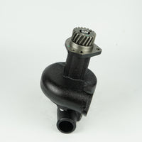 ปั๊มน้ำ NISSAN UD PD6 (113606)
