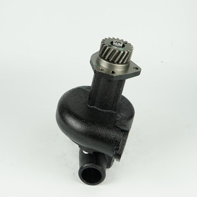 ปั๊มน้ำ NISSAN UD PD6 (113606)