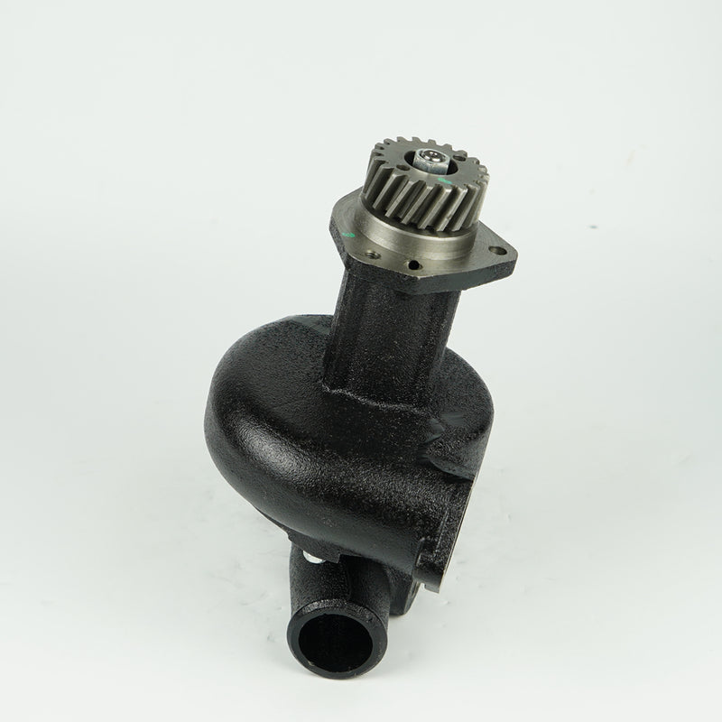 Water Pump, NISSAN UD PD6 (113606)