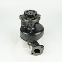 ปั๊มน้ำ NISSAN UD PF6T (113605)