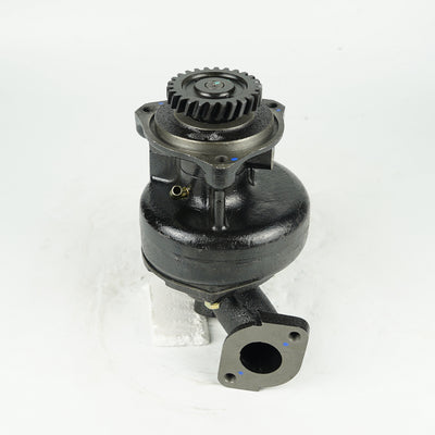 Water Pump, NISSAN UD PF6T (113605)