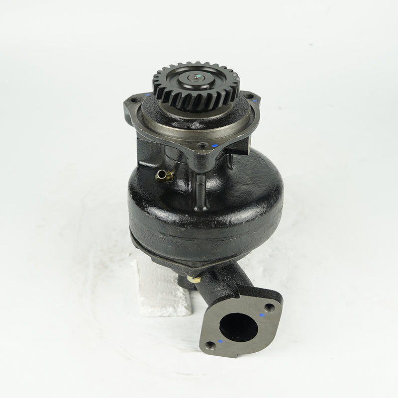 Water Pump, NISSAN UD PF6T (113605)