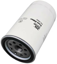 JS Fuel Filter ME131824 FC335J