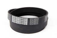 สายพานร่องตัว V, TOYOPOWER, , 7PK1660, (129494)