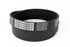 V-Ribbed Belt, TOYOPOWER, , 5PK1285, AUDI (128996)