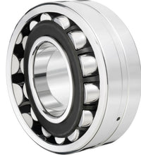 NTN 213150 Spherical Roller Bearing