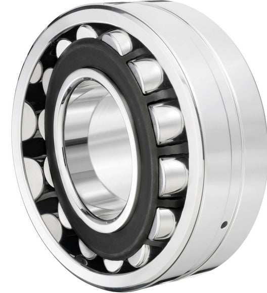 NTN 23940D1C3 Spherical Roller Bearing (Inside Dia - 200mm, Outside Dia - 280mm)