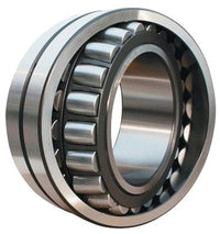 KOYO 22212K Spherical Roller Bearing (Inside Dia 60 mm, Outside Dia 110 mm, Width Dia 28 mm)