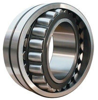 KOYO 22311K Spherical Roller Bearing (Inside Dia 55 mm, Outside Dia 120 mm, Width Dia 43 mm)