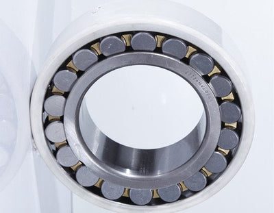 KYK Japan (22209MBW33/KMBW33) Spherical Roller Bearing Inside Dia- 45 mm, Outside Dia- 85 mm