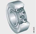 KOYO 7307 Angular Contact Ball Bearing