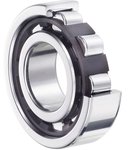 KOYO NU304 Cylindrical Roller Bearing