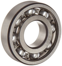 SKF 608ZZ (Inside Dia 8mm Outside Dia 22mm Width Dia 7mm) Deep Groove Ball Bearing