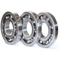KOYO 6008 Deep Groove Ball Bearing