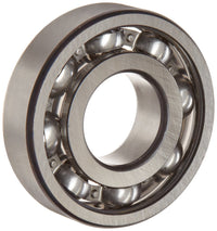 TIMKEN 6315-ZZ/C3 Deep Groove Ball Bearings (Bore Dia 75 mm, Outside Dia 160 mm, Width Dia 37 mm)