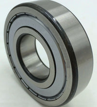 KYK Japan 16005 Deep Groove Ball Bearing (Inside Dia - 25 mm, Width Dia - 8 mm)